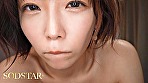 サンプル画像
