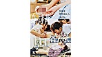 性交総合大学病院 全10科の看護師による口淫・手淫・性交を通じた射精医療。100台のカメラで迫る超リアル業務190分 画像3
