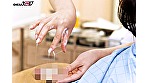 性交総合大学病院 全10科の看護師による口淫・手淫・性交を通じた射精医療。100台のカメラで迫る超リアル業務190分 画像13