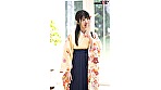 経験人数たった1人。新潟出身のお嬢様音大生 平井花音さん（22）卒業直前にAV出演。処女喪失からわずか半年でカメラの前でFカップの美乳を揺らす。「東京で火遊び始めます」 画像2