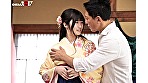 経験人数たった1人。新潟出身のお嬢様音大生 平井花音さん（22）卒業直前にAV出演。処女喪失からわずか半年でカメラの前でFカップの美乳を揺らす。「東京で火遊び始めます」 画像3