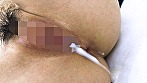 少年看守レディのお仕事【特別編】 SODSTAR MINAMO 性欲旺盛な囚人たちに中出し更生する超美人エリート官 - Image 16