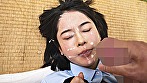 少年看守レディのお仕事【特別編】 SODSTAR MINAMO 性欲旺盛な囚人たちに中出し更生する超美人エリート官 - Image 17
