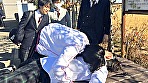 えwww遠征中、ボーイッシュな新人担任に憑依したったww 実は超敏感ムッツリ体質だった事が発覚www 俺（柴崎）のカラダを使って消灯後男子連中とエロいことしまくった大絶頂おふざけ記録。 柴崎はる - Image 16