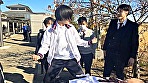 えwww遠征中、ボーイッシュな新人担任に憑依したったww 実は超敏感ムッツリ体質だった事が発覚www 俺（柴崎）のカラダを使って消灯後男子連中とエロいことしまくった大絶頂おふざけ記録。 柴崎はる - Image 17