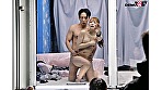 サンプル画像