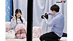 サンプル画像