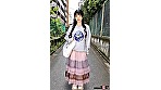 サンプル画像