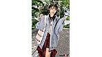サンプル画像