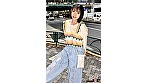 サンプル画像