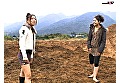 【AIリマスター】世紀末うんこ大戦 黄金クイーン争奪スカトロキャットファイト - Image 9