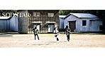 サンプル画像