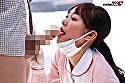 サンプル画像