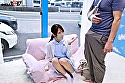 サンプル画像