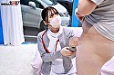 サンプル画像