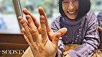 サンプル画像