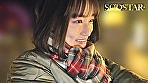 サンプル画像