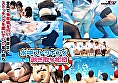 サンプル画像