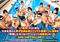 サンプル画像