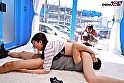 サンプル画像