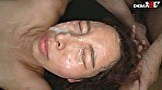 サンプル画像