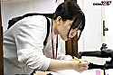 サンプル画像