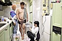 サンプル画像