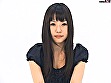 【AIリマスター】これが限界ギリギリ露出街中潮吹き アクメ自転車がイクッ！！ アクメ第4形態 画像1