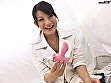 サンプル画像