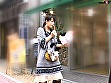 サンプル画像