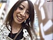 サンプル画像