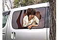 【AIリマスター】顔は日本カラダは車中！！ 夏目ナナ 画像6