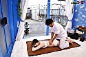 サンプル画像