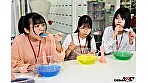 サンプル画像