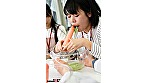 サンプル画像