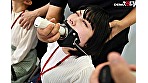 サンプル画像