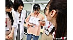 サンプル画像