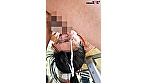 サンプル画像