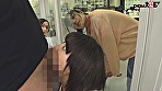 サンプル画像