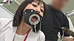 サンプル画像