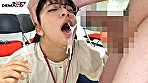 サンプル画像