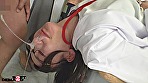サンプル画像