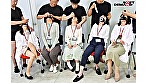 サンプル画像
