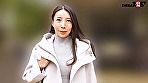本物人妻 馬場紗奈 45歳 最終章 異常な感度の人妻との膣内出し10射精SEX