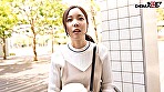 都内保険会社で働くFカップ若妻ファイナンシャルプランナー 三上咲 最終章 旦那との妊活が始まる前に、人生で一番気持ちよくなりたい。 潮吹き生中出し