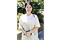 サンプル画像