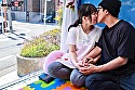サンプル画像