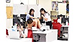 サンプル画像