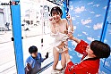 サンプル画像