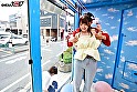 サンプル画像